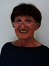 Maria Dörfler