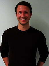 Patrick Karl
