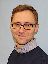 Florian Schmid