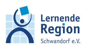 Lernende Region Schwandorf