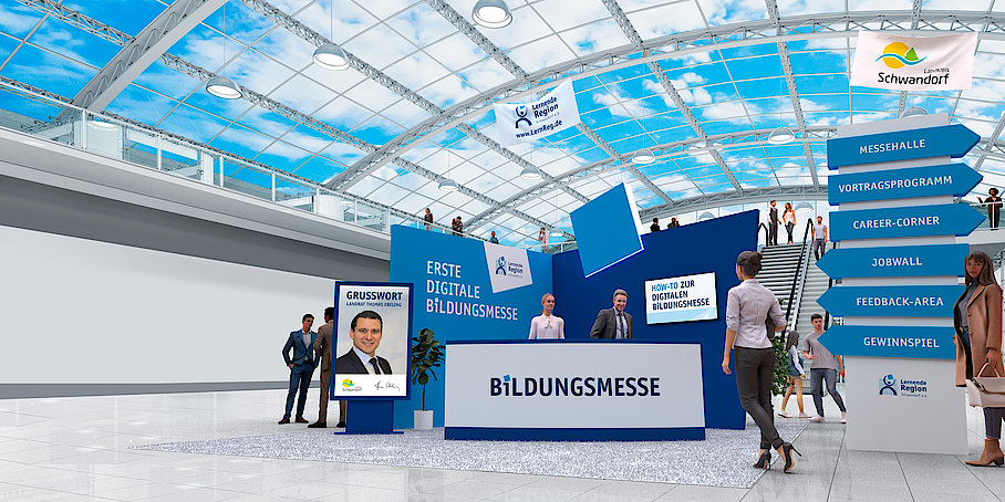 csm_Bildungsmesse_Foyer_e8edfae7f4