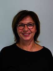 Maria Dirnberger