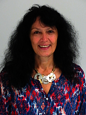 Roswitha Kern
