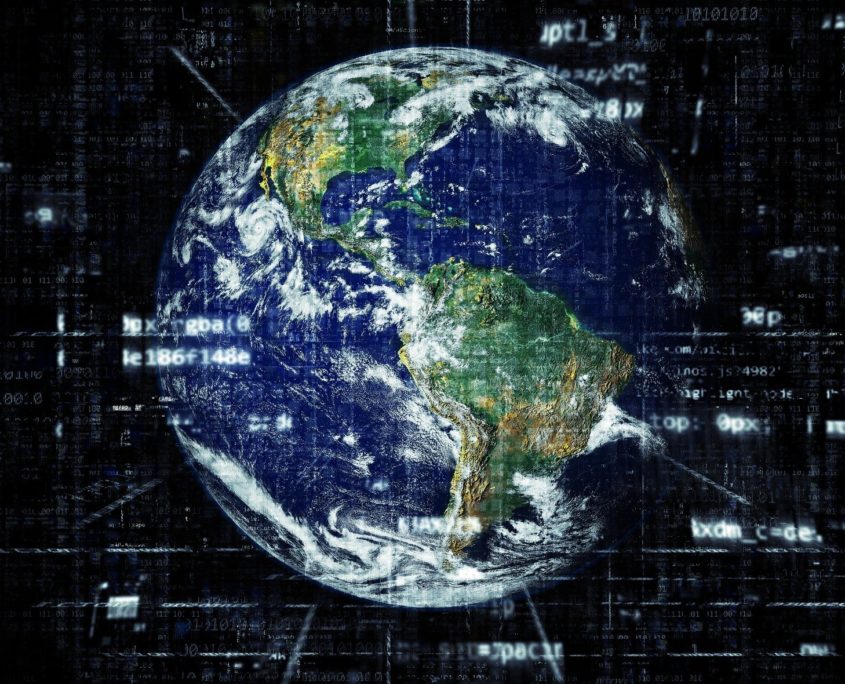 earth-2254769_1920