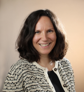 Grassmann Veronika
